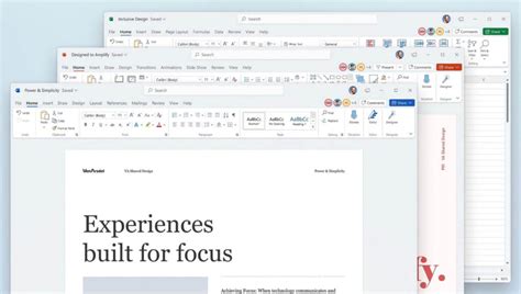 outlook helsingin yliopisto|Microsoft 365: Käyttöönotto .